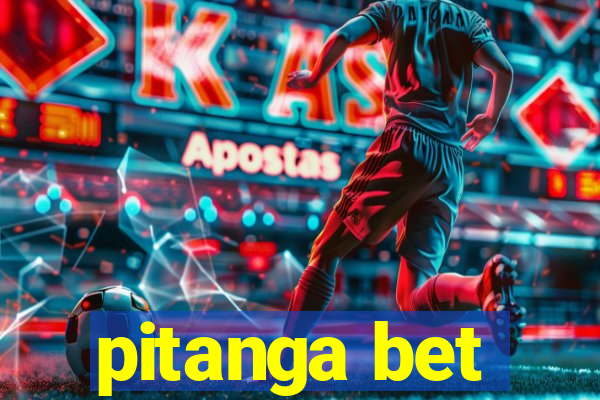 pitanga bet