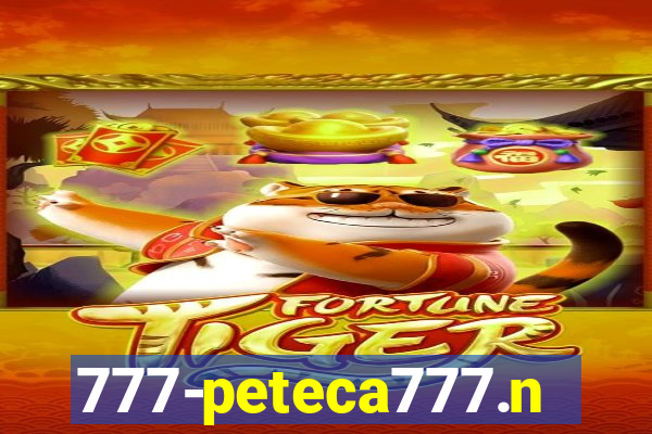 777-peteca777.net