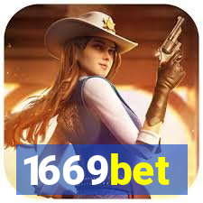 1669bet