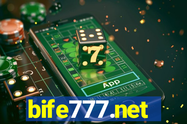 bife777.net