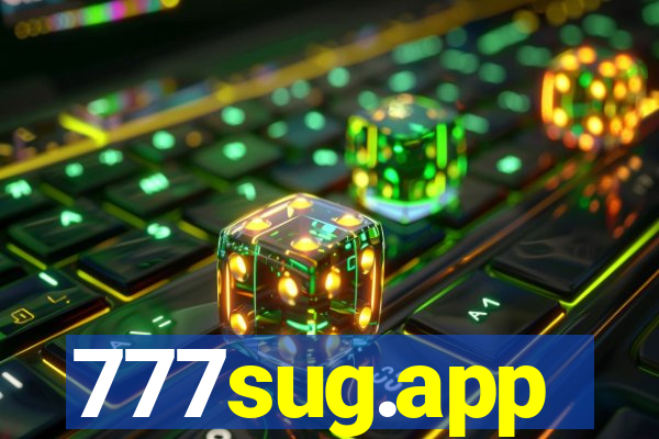 777sug.app