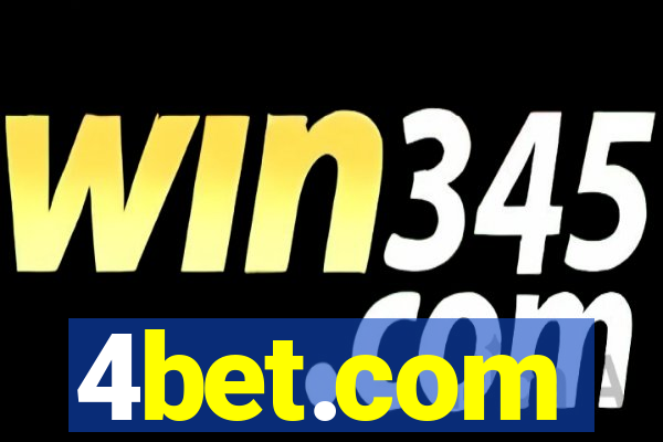 4bet.com