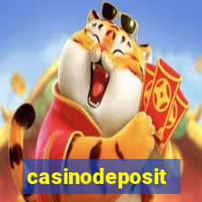 casinodeposit