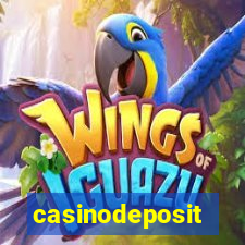 casinodeposit