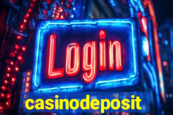 casinodeposit