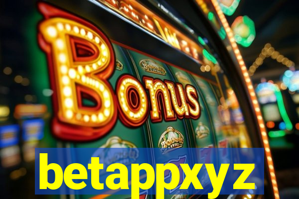 betappxyz