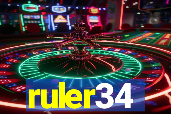 ruler34