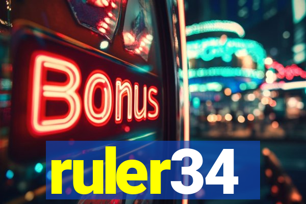 ruler34