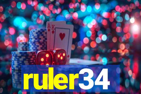 ruler34