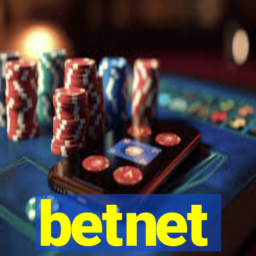 betnet