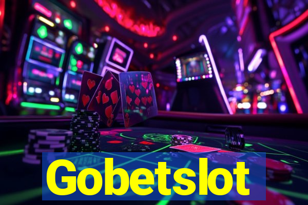 Gobetslot