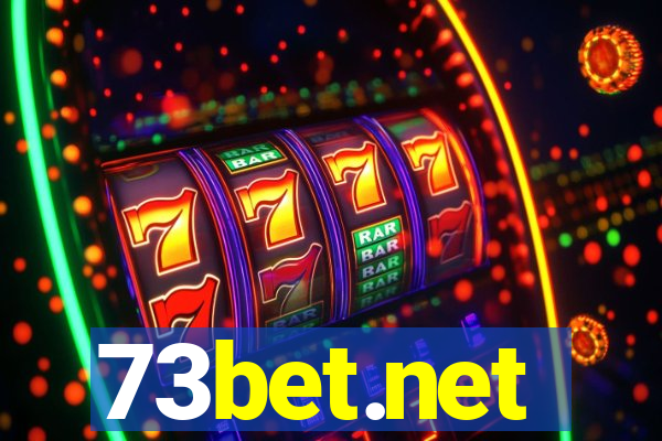 73bet.net