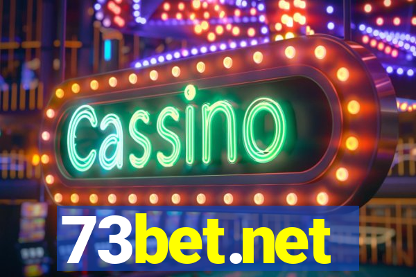 73bet.net