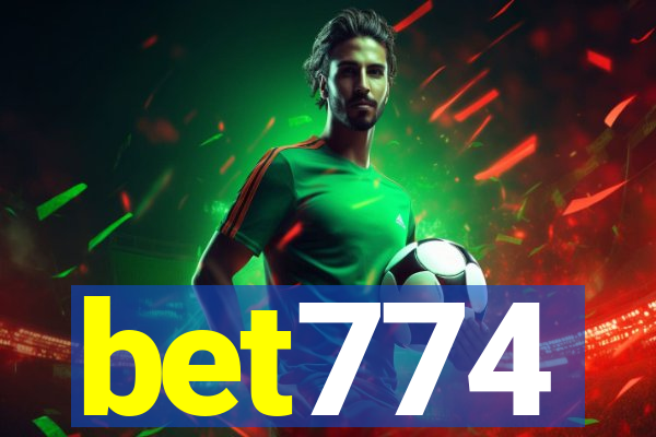 bet774