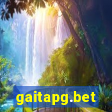 gaitapg.bet