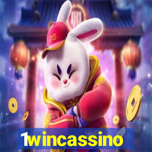 1wincassino