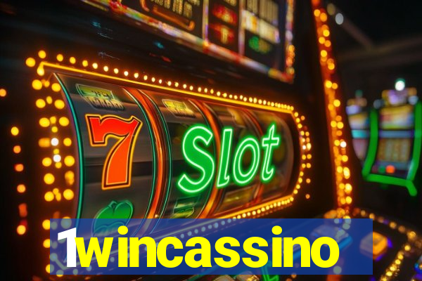 1wincassino