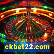 ckbet22.com