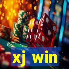 xj win