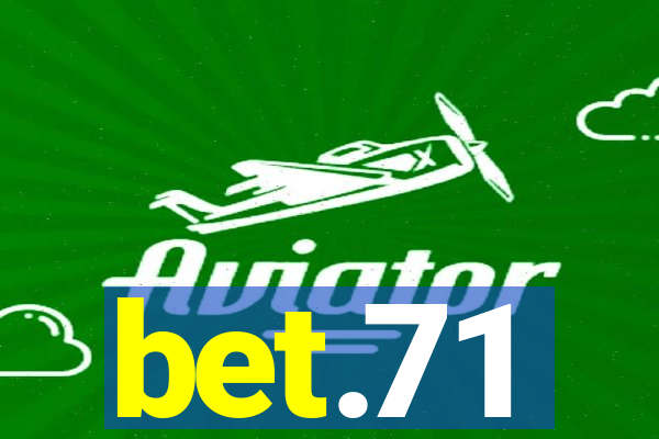 bet.71