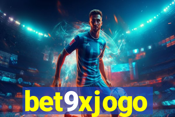 bet9xjogo