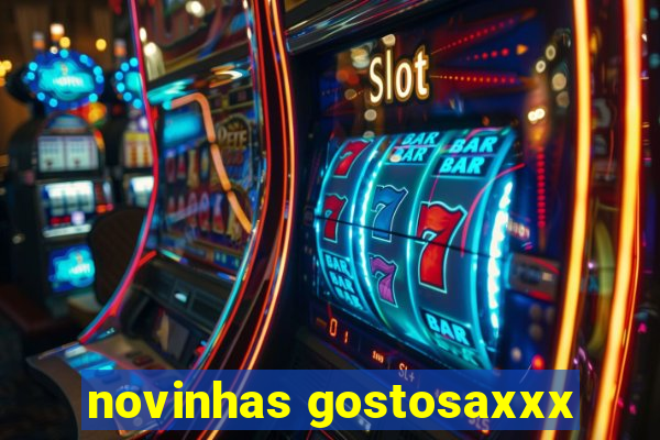 novinhas gostosaxxx