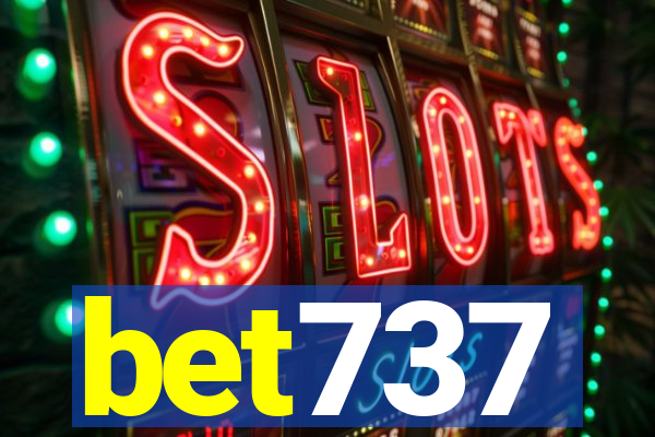 bet737