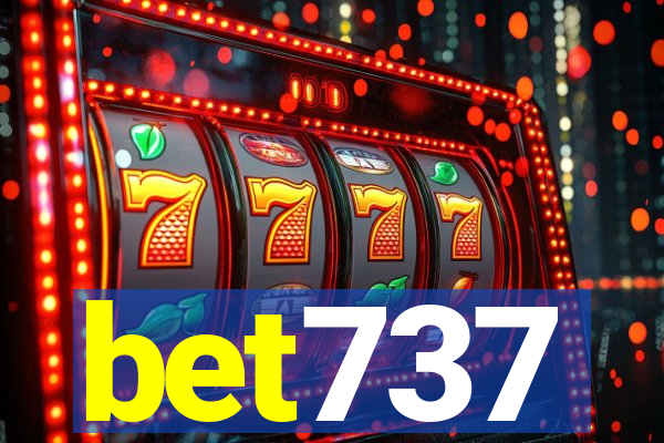 bet737