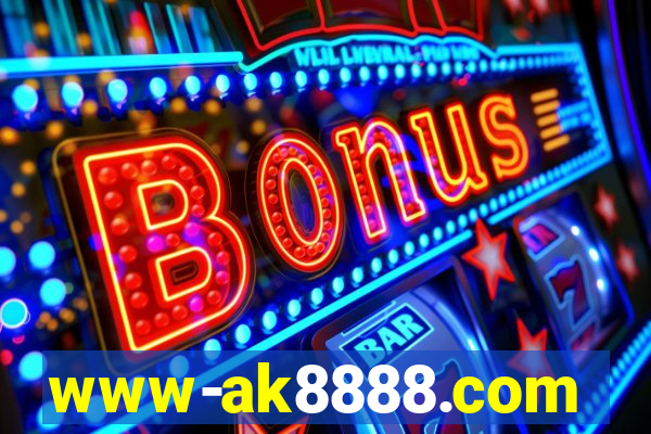 www-ak8888.com