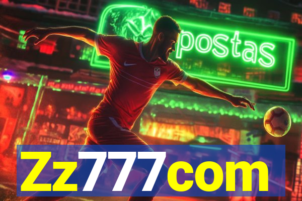 Zz777com