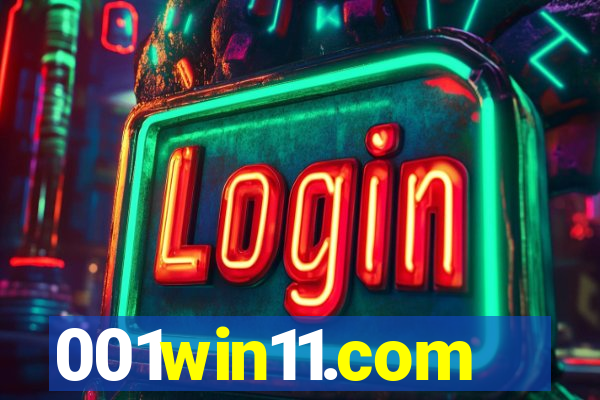 001win11.com