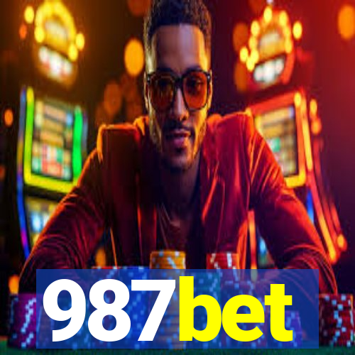 987bet