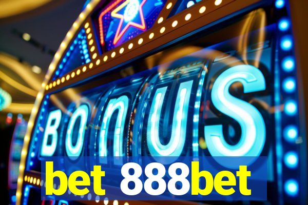 bet 888bet