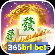 365brl bet