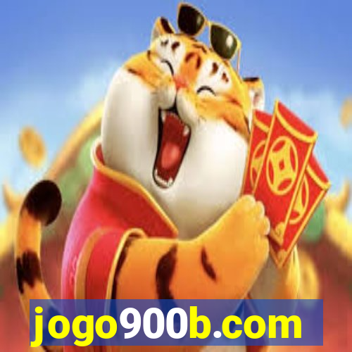 jogo900b.com