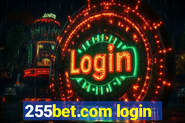 255bet.com login