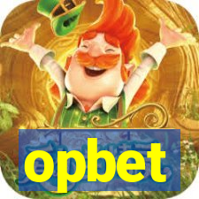 opbet