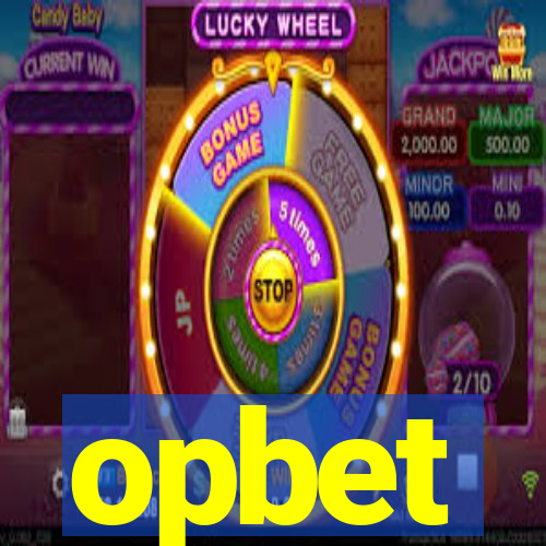 opbet