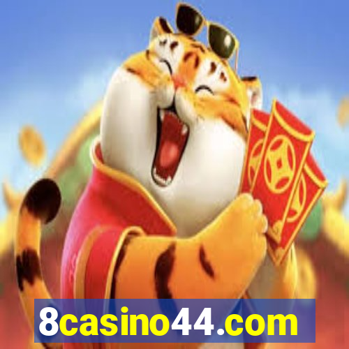 8casino44.com