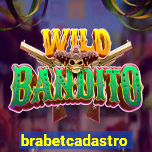 brabetcadastro