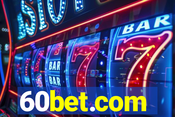 60bet.com