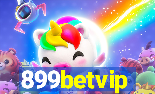 899betvip