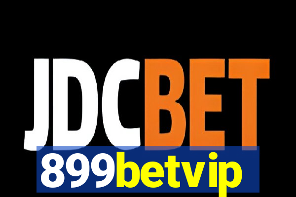 899betvip