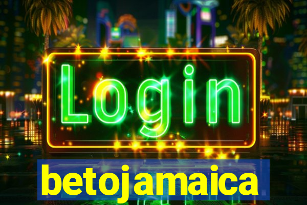 betojamaica