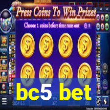 bc5 bet