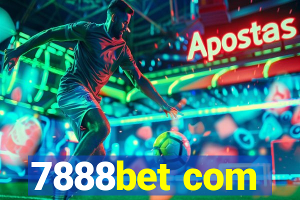 7888bet com