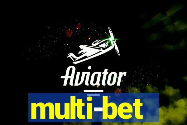 multi-bet