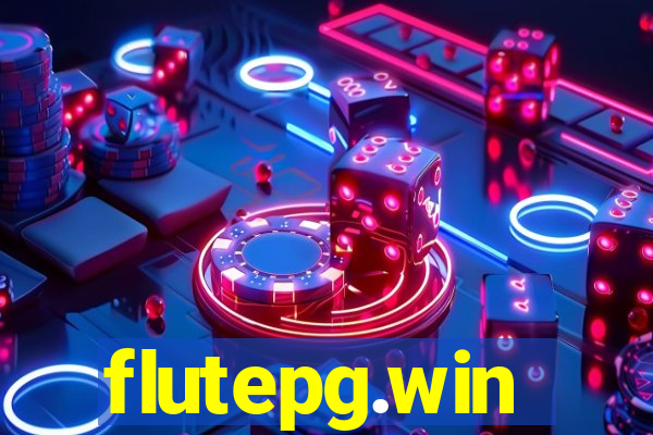 flutepg.win