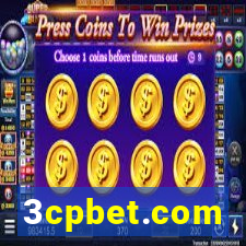 3cpbet.com