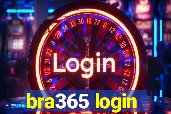 bra365 login